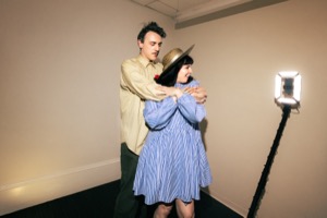 Event photo 199